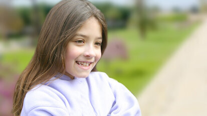 ADA celebrates 20th annual Give Kids A Smile program