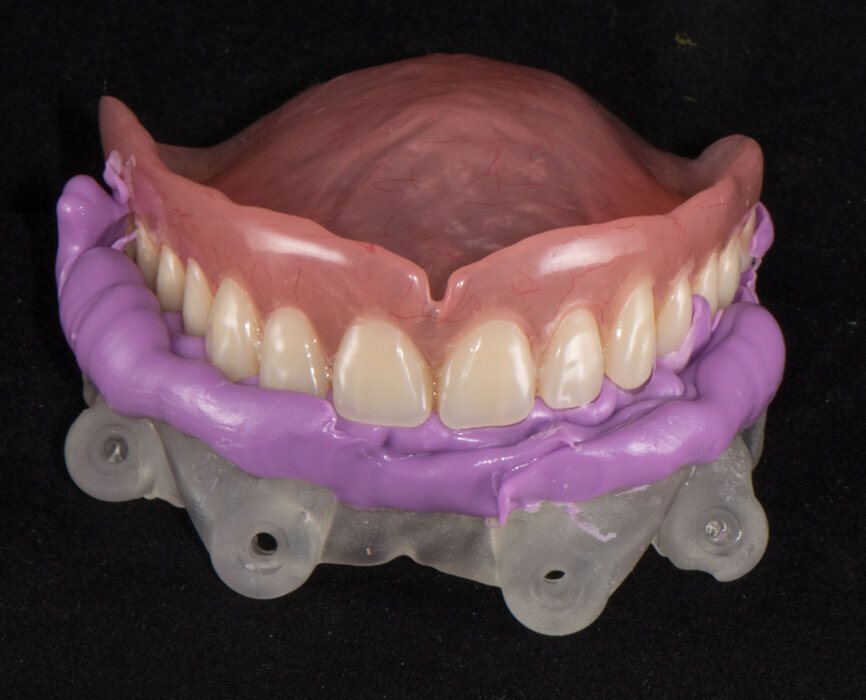 Fig. 9