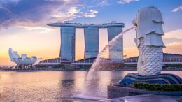 ITI World Symposium 2024