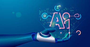 Artificial intelligence in dentistry: Streamlining orthodontic care