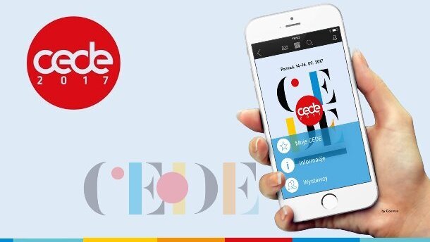 CEDE 2017 i Kongres Unii Stomatologii Polskiej