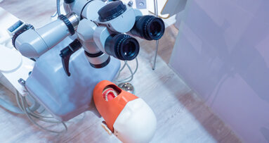 Study finds significant gaps in evaluations of simulation-based training in healthcare