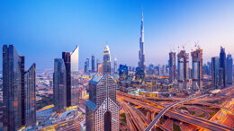 AEEDC 2019