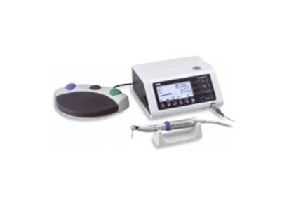Surgic Pro+