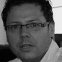 Robert Michalik