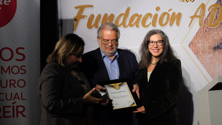 Henry Schein forma un equipo para atender el mercado de América Latina