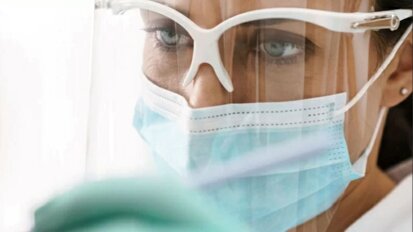 OMD: 56% dos médicos dentistas com inscrição suspensa emigrou