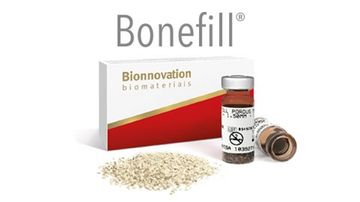 ARISTON Bonefill