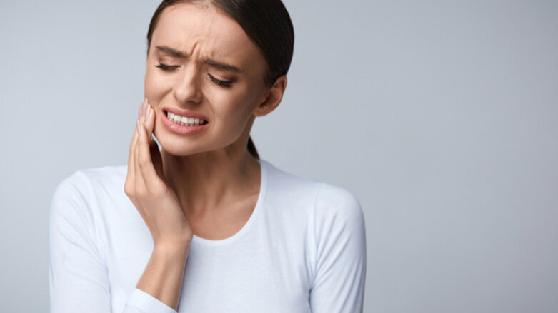Dental tourism negatively impacts New Zealand’s health care system