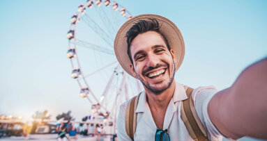 Dental tourism among UK patients is on the rise, BDA reports