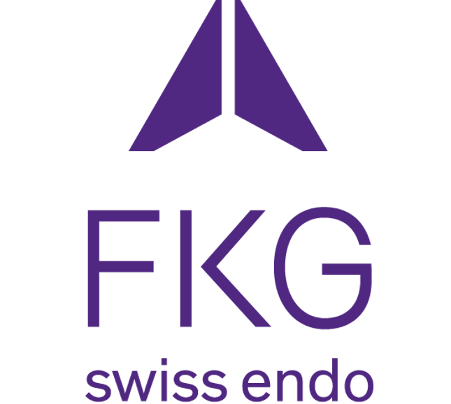 FKG Dentaire