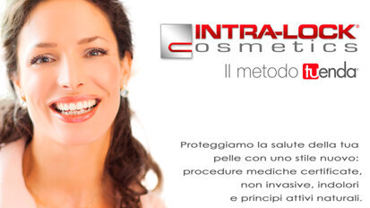 Protocolli di medicina estetica specifici per il settore odontoiatrico