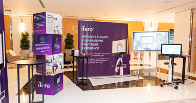 Align Technology empowers dentists to adopt digital dentistry through specialised education events hosted in the Middle East