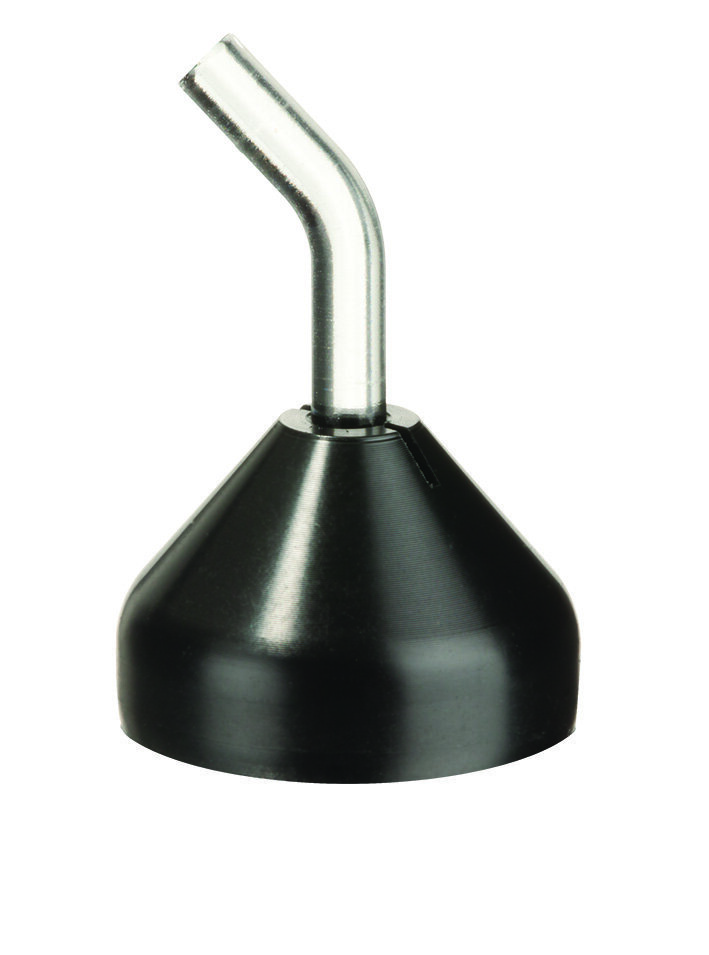 EndoGuide Lens. (Foto: Ultradent Products)
