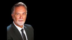 Interview: “Can we achieve disease-free longevity in peri-implant tissues?”: Dr Alberto Miselli