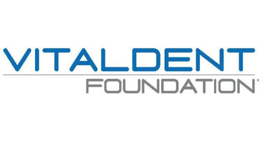 VII Edizione del premio Vitaldent Foundation alla ricerca