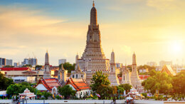 3rd International Conference Advanced Dentistry and Dental Practice