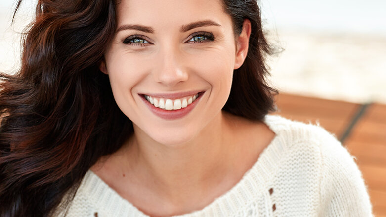 Perfect Practice: het eerste E-zine van Arseus Dental