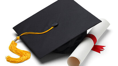 VII Master di 1° livello in salute orale nelle comunità svantaggiate e paesi a basso reddito