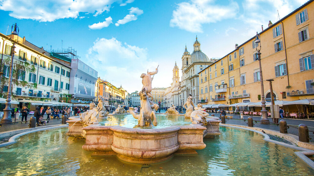 Dental & Oral Health - 26th Euro Congress and Expo