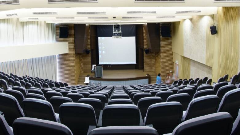 Il DPCM 18 ottobre: non tutti i convegni vanno bloccati