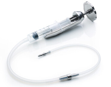 mectron surgery products