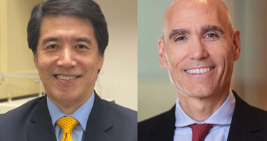 NYU College of Dentistry receives grant to develop new oral cancer pain treatment