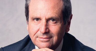 Quale odontoiatria, quale futuro col digitale? Risponde Giuseppe Luongo, presidente DDS (Digital Dentistry Society)