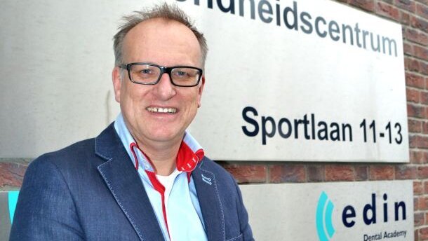 Congres Het Rendement: bouwstenen voor een gezonde praktijk