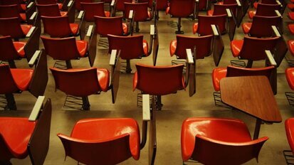 Università, Miur ribadisce, il numero dei posti disponibili per medicina e chirurgia è provvisorio