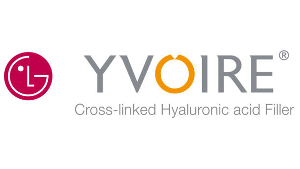 Yvoire, filler dermico di nuova generazione!