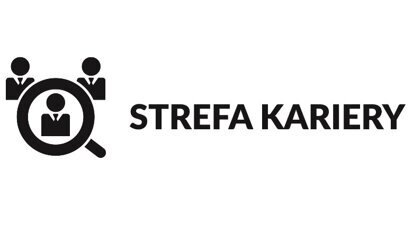 www.krakdent.pl na Targach KRAKDENT®