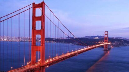Academy of Osseointegration announces call for abstracts for 2015 meeting