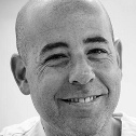 Dr. Sergio Rosler