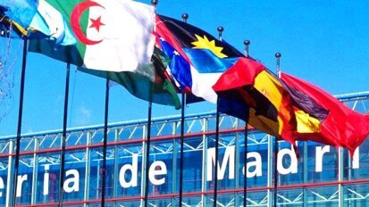 Implant community to gather in Madrid for EAO 2017