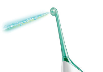 Sonicare AirFloss