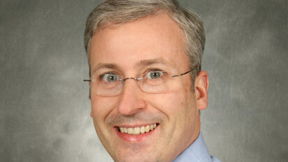 Dr. Eric Howard discusses benefits of SureSmile’s new diagnostic tools