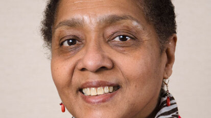 Reyes elected president of ADA Foundation Board of Directors