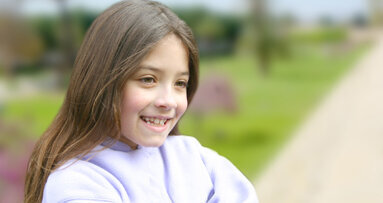 Children with asthma no more likely to have tooth decay