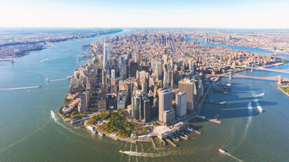 Oral Reconstruction Global Symposium in New York cancelled