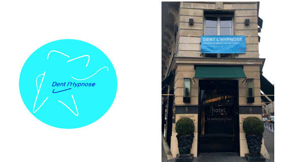 Les rendez-vous incontournables de l’HYPNOSE à Paris