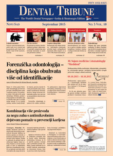DT Serbia and Montenegro No. 3, 2015