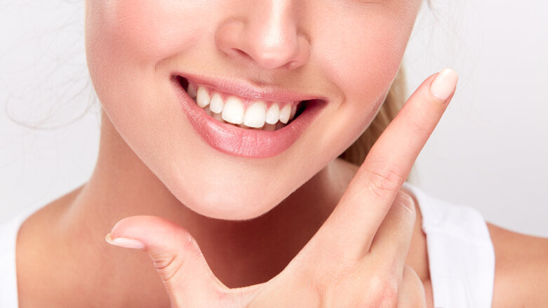 Colgate annonce la tenue de son nouveau Webinar le Jeudi 20 Février 2020