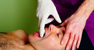 La sinergia fra Odontoiatria e Osteopatia, un connubio vincente