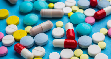La profession dentaire s’engage dans la lutte contre l’antibiorésistance