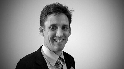 Interview: Smartphones can be a useful resource for dentists