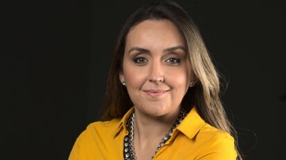 “A proximidade com os dentistas é para nós primordial”