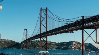 Congresso da OMD marcado para novembro em Lisboa