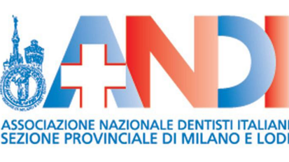 A tutta pagina sul 