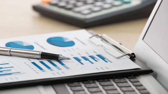 Relatório global indica taxa de crescimento favorável para mercado de suprimentos em ortodontia